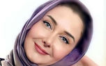 عکس های کتایون ریاحی زلیخای ایران در طول زمان !